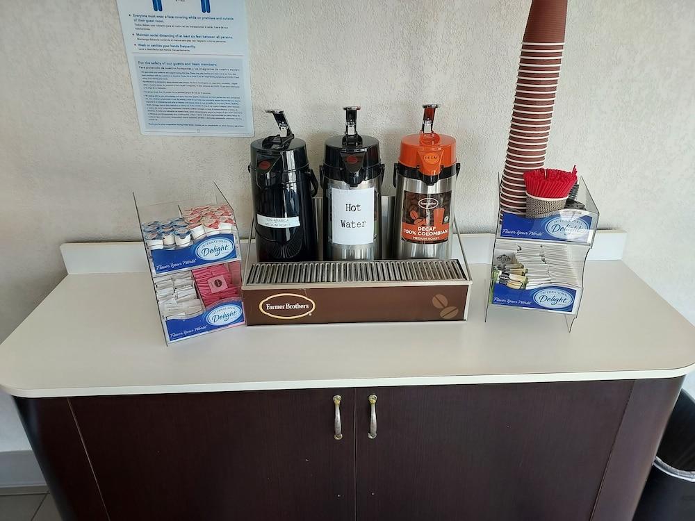 Motel 6-Bishop, Ca Εξωτερικό φωτογραφία